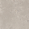 Farbe: Gravel Large Grey