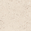 Farbe: Gravel Large Light