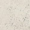 Farbe: Gravel Large Pearl