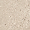 Farbe: Gravel Large Sand