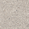 Farbe: Gravel Full Grey
