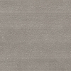 Farbe: Gravel Small Plisse Grey