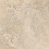 Farbe: Invictus Cross Beige