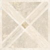 Farbe: Invictus Cross Mix Deco