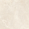 Farbe: Invictus Cross Ivory