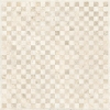 Farbe: Invictus Cross Mix Cold