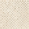 Farbe: Invictus Cross Mix Warm
