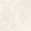 Farbe: Invictus Cross White
