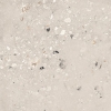 Farbe: Logico Cosmo Pearl