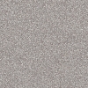 Farbe: Newdeco Grey