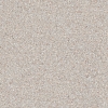 Farbe: Newdeco Pearl