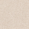 Farbe: Newdeco Sand