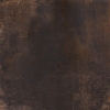 Farbe: Oxidart Black