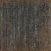 Farbe: Oxidart Dark