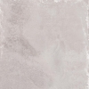Farbe: Oxidart Silver