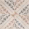 Farbe: Patchwork Classic 2