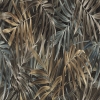 Farbe: Sable Jardin 02