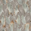 Farbe: Sable Jardin 03