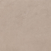 Farbe: Silkystone Taupe