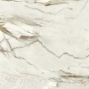 Farbe: Star Marble Emerald