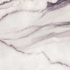 Farbe: Star Marble Purple