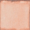Farbe: Tetris Rose