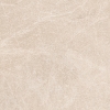 Farbe: Oriental Beige