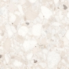 Farbe: Venistone Ivory