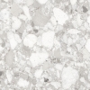 Farbe: Venistone Pearl