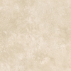 Farbe: Via Appia Beige