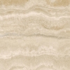 Farbe: Via Appia Beige Vein