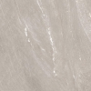 Farbe: Waystone Pearl