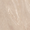 Farbe: Waystone Sand