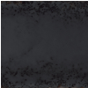 Farbe: Metallica Black