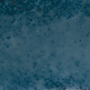 Farbe: Metallica Blue
