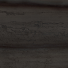 Farbe: Metallica Dark