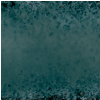 Farbe: Metallica Green