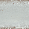 Farbe: Metallica Grey