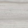 Farbe: Metallica Steel