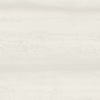 Farbe: Metallica Steel White
