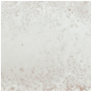 Farbe: Metallica White