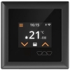 Farbe: CONTROL Graphitschwarz