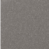 Farbe: Schlüter Hellanthrazit