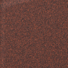 Farbe: Schlüter Rostbraun