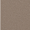 Farbe: Schlüter Beige
