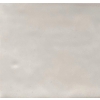 Farbe: Studio Creme