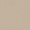 Farbe: TSC - Creme matt