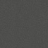Farbe: TSG - Grau matt