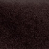 Farbe: TSOB - Bronze matt