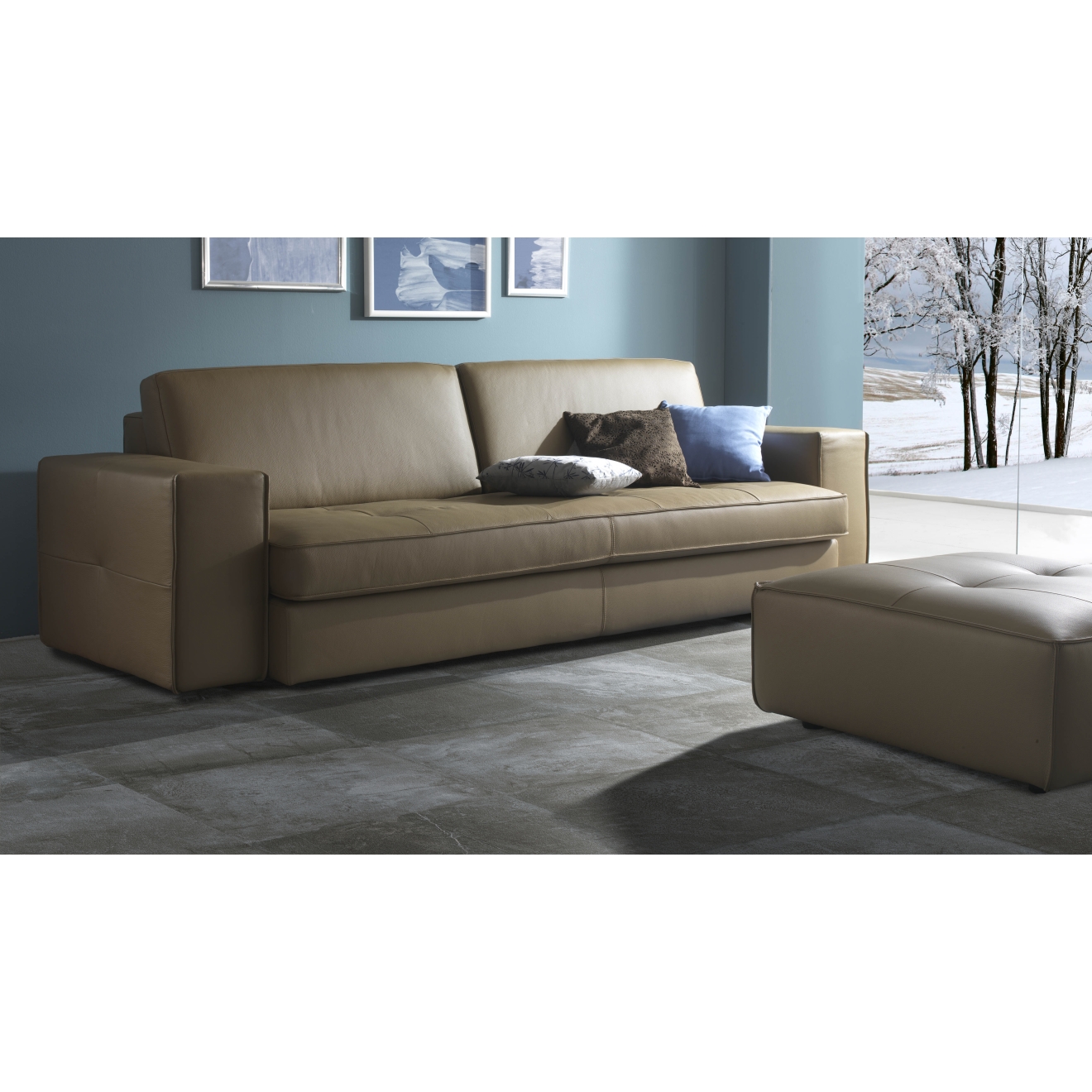 Musterpaket Cima Di Castello